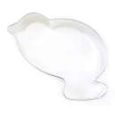 Chick #2 Cookie Cutter